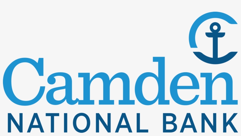 First Friday Art Walk Dahlov Ipcar - Camden National Bank, transparent png