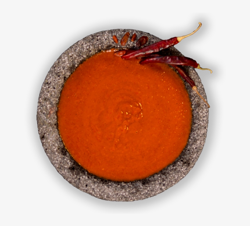 Salsa Primitiva - Flourless Chocolate Cake, transparent png