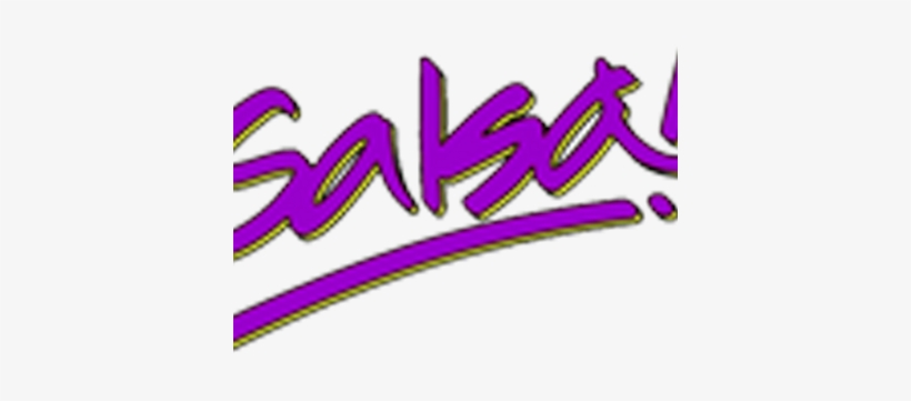 Bar Salsa - Png Salsa, transparent png