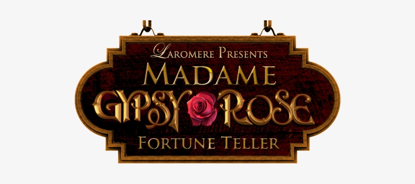 Fortune-telling, transparent png
