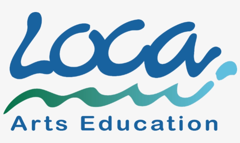Arts In Education, transparent png