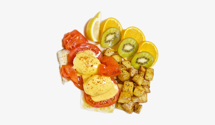Brunch Vector Folk Picture Freeuse Download - Meal, transparent png