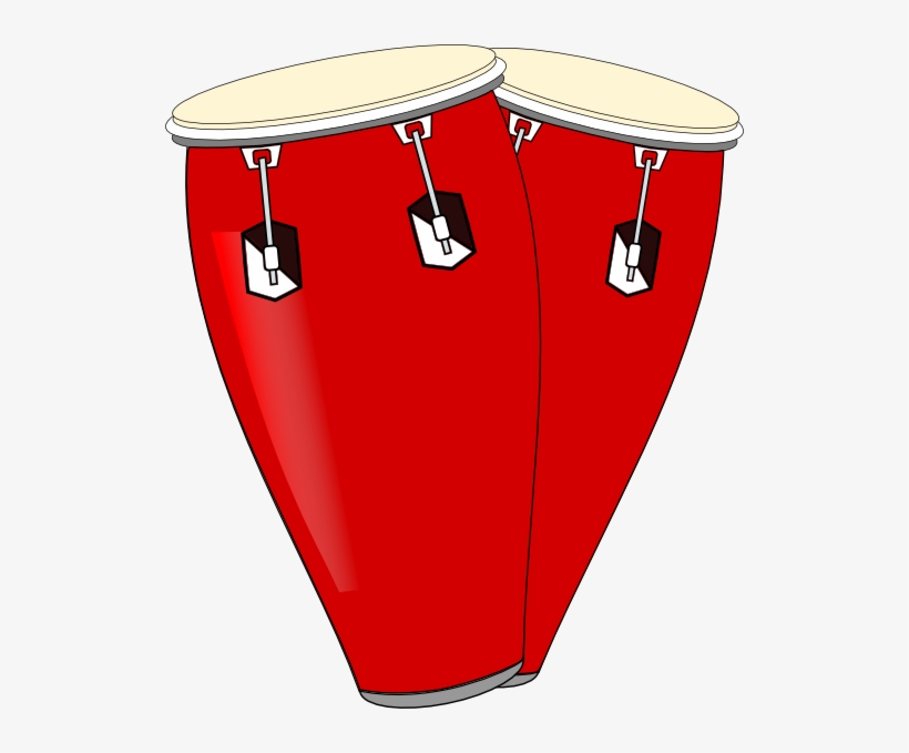 How To Set Use Salsa, transparent png