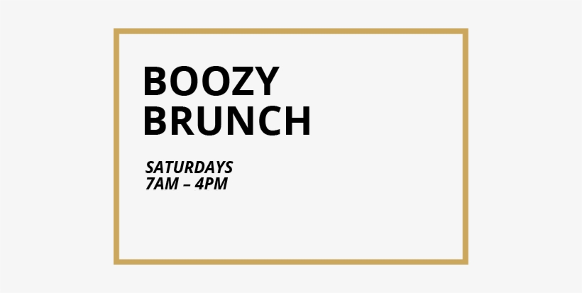 Boozy Brunch - Pina Bausch Fellowship 2019, transparent png