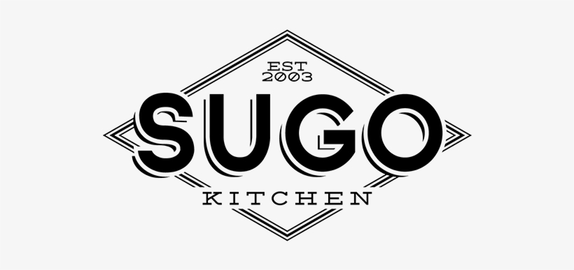 S1b - Wine Dinner, transparent png