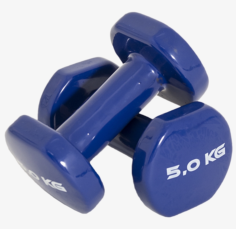 Prev - Dumbbell, transparent png