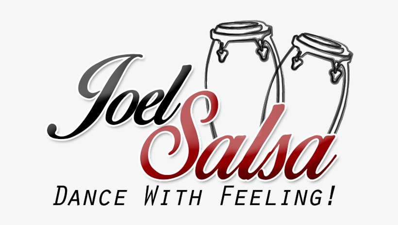 New York, Ny Salsa, Bachata, Latin Dancing, Private - Joel Salsa Nyc New York Ny Estados Unidos, transparent png