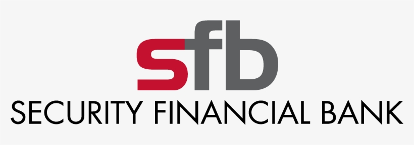 Online Banking Login - Security Financial Bank, transparent png