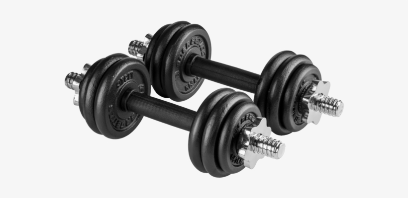 Premium 15kg Ci Set - Bsd Freecoaster, transparent png