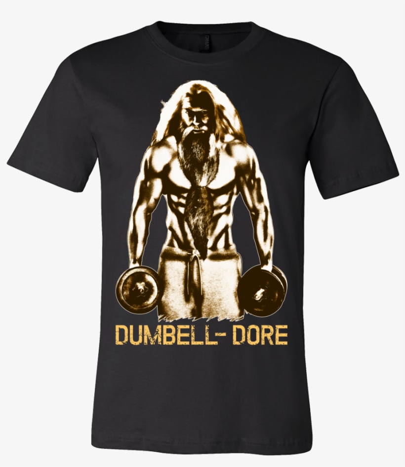 Dumbell-dore - Chuck E Cheese Shirt Adult, transparent png