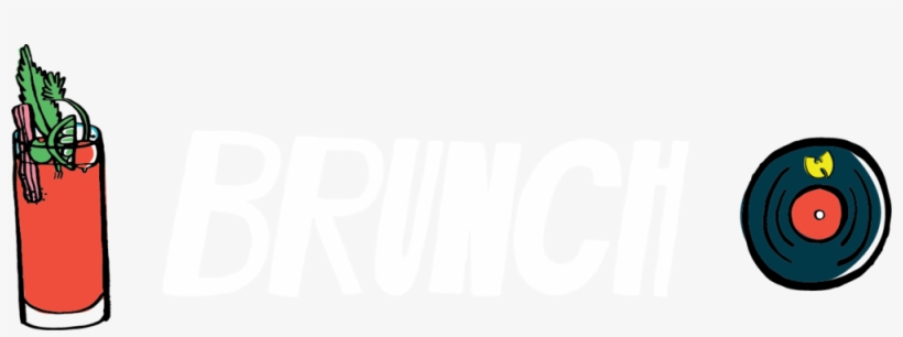 Brunch, transparent png