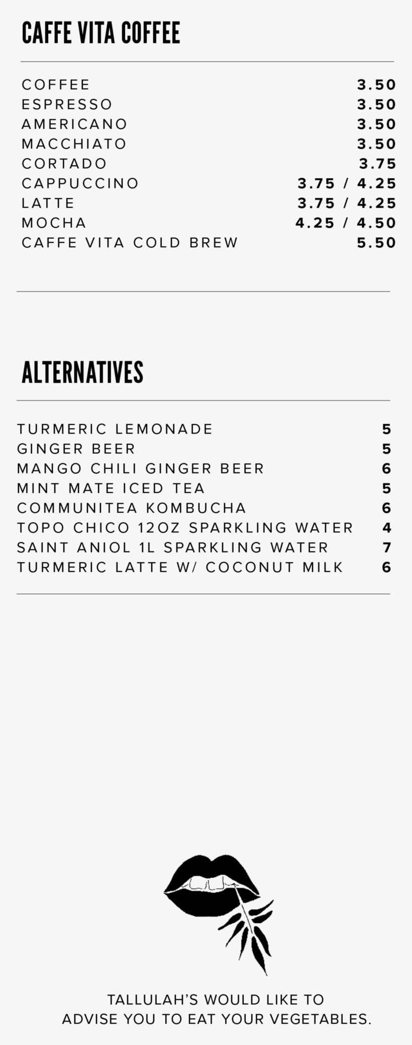 2018 06 14 Tallulahs Brunch 3 - Brunch, transparent png