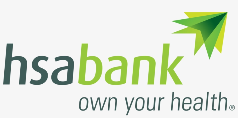 Hsa Bank, transparent png