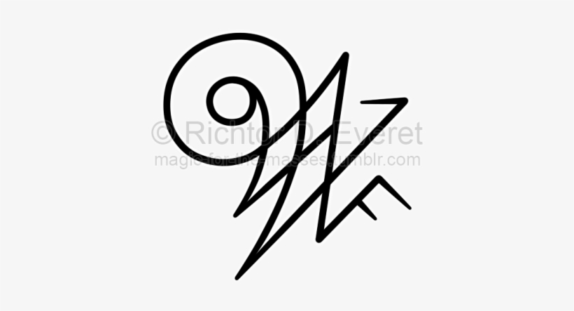 Now That I Look At It Again, The Large Curve Needs - Circle, transparent png