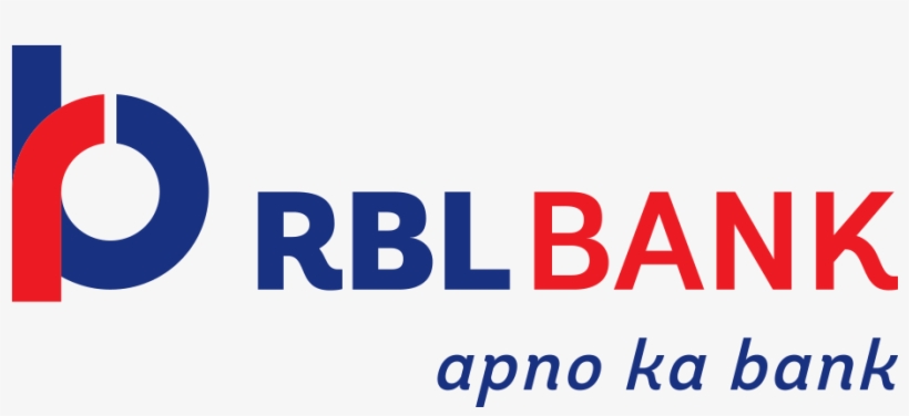 Md & Ceo, Rbl Bank Read More Here - Rbl Credit Card Customer Care No, transparent png