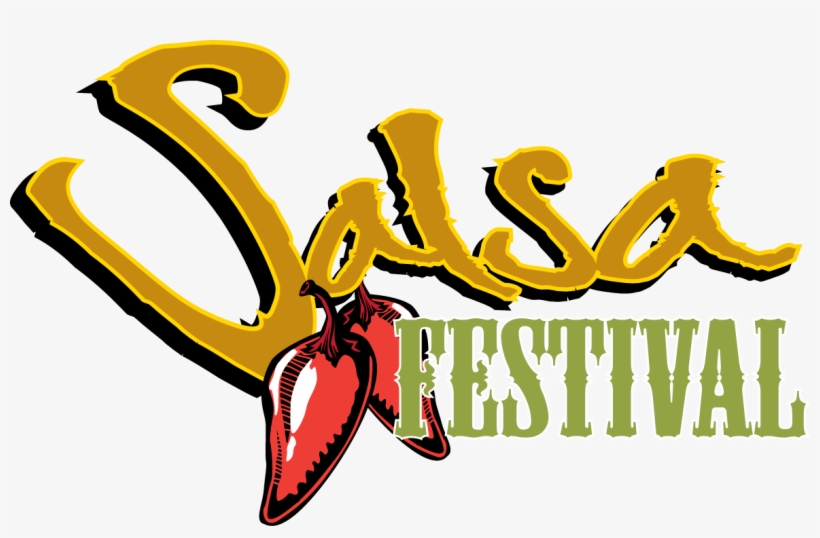 Salsa Fullcolor Salsa Festival Maricopa Arizona 1177x716 PNG