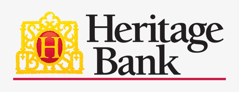 Heritage-bank - Heritage Bank Australia, transparent png