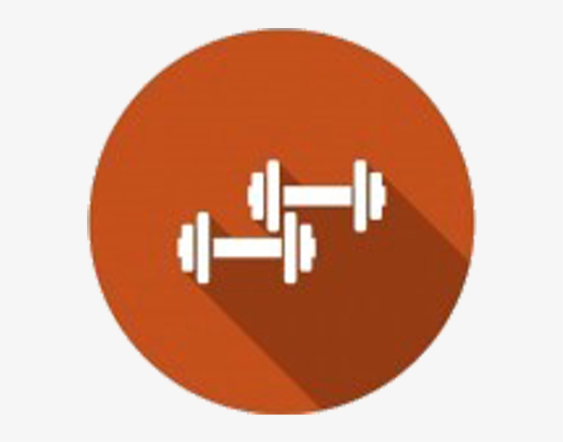 Dumbell - Vector Graphics, transparent png