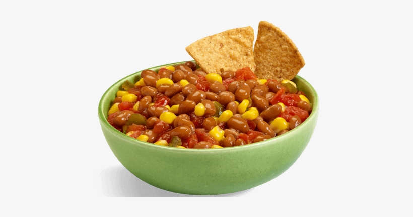 Canned Corn Kernals - Corn Salsa Transparent, transparent png