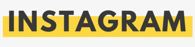 Centre For Feminist Foreign Policy Instagram Follow - Feminism, transparent png