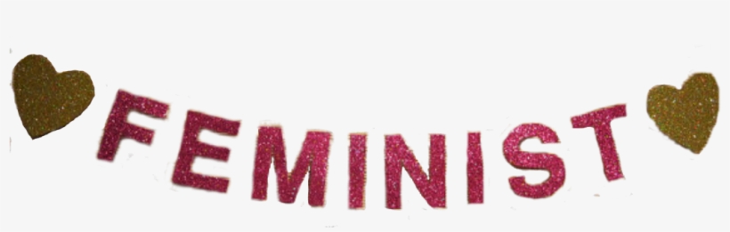 Images Of Feminist Transparent - Low Self Esteem Transparent, transparent png