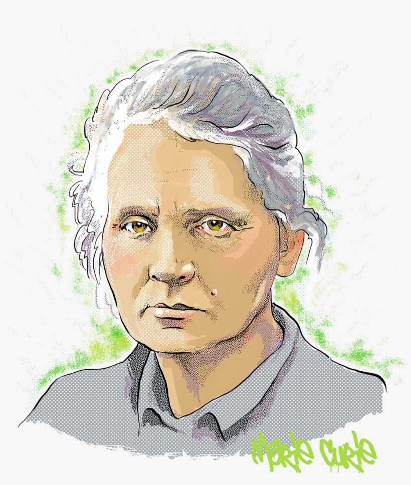 Illustrations For T-shirts, Stickers, Etc - Illustration, transparent png