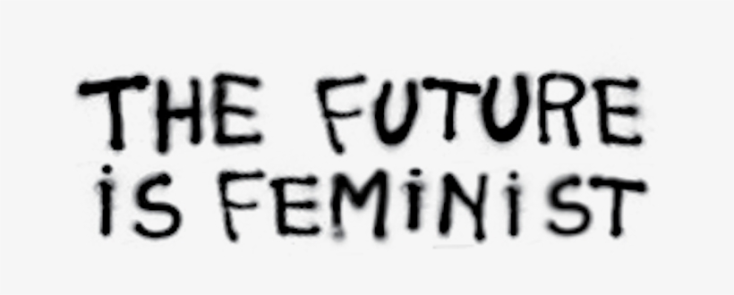Thefuture - - Sadness, transparent png
