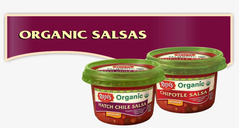 Salsa, transparent png