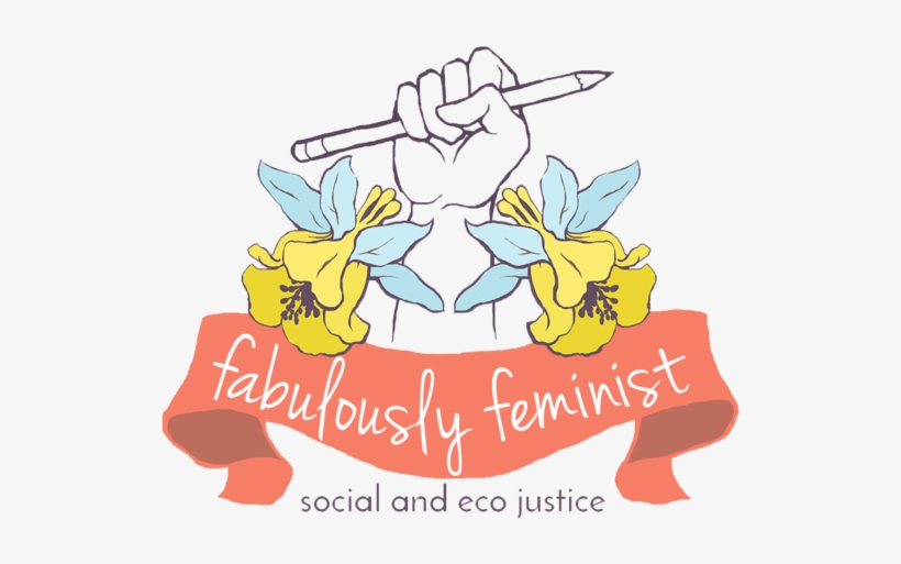 Fabulously Feminist - Art, transparent png