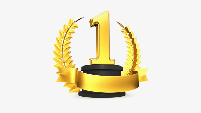 Since This Is Post - Number One, transparent png