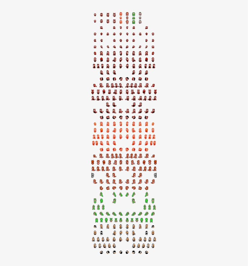 Symmetry, transparent png