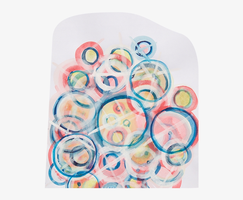 Using Your Intuition, Living In Grace And Generosity, - Intuition, transparent png