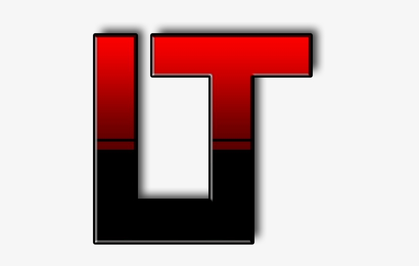 Stream - Zombie Bo3 - Graphic Design, transparent png