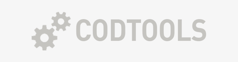 Modding Bo3 Bo3 Scripts Repo Discord Bo3 Reddit Cod - Translation, transparent png
