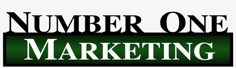 Number One - Marketing, transparent png