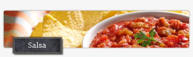 Newman's Own, transparent png