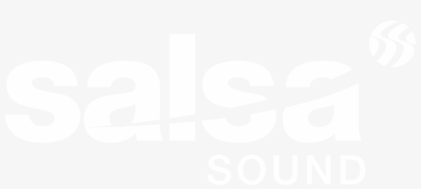 Salsa Sound - Graphic Design, transparent png