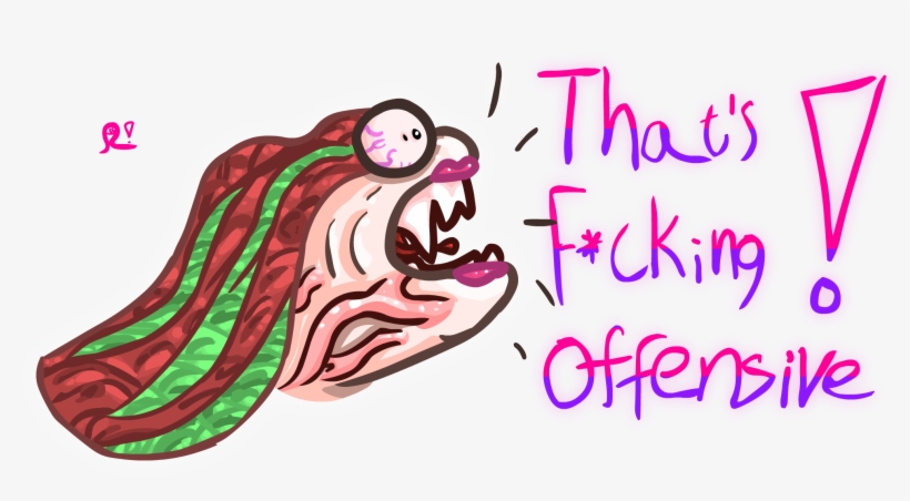 Author Comments - Feminism, transparent png