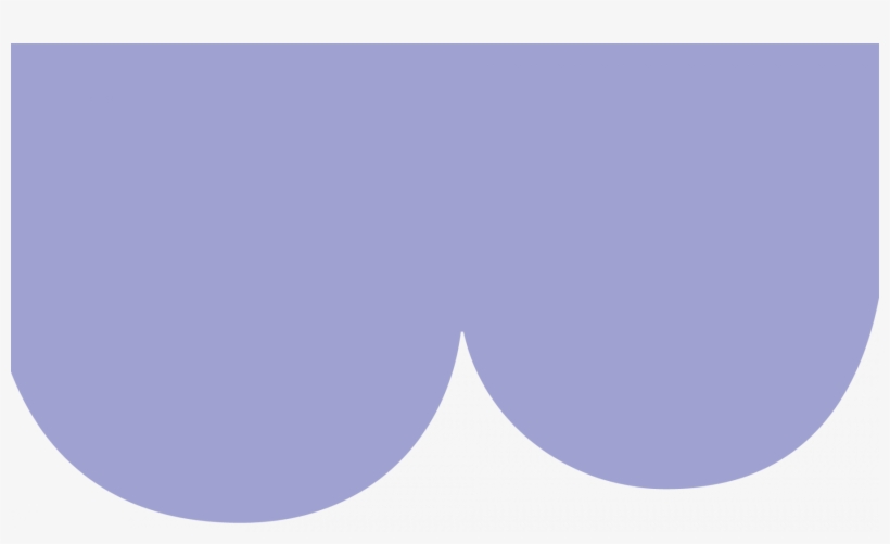 Feminism, transparent png