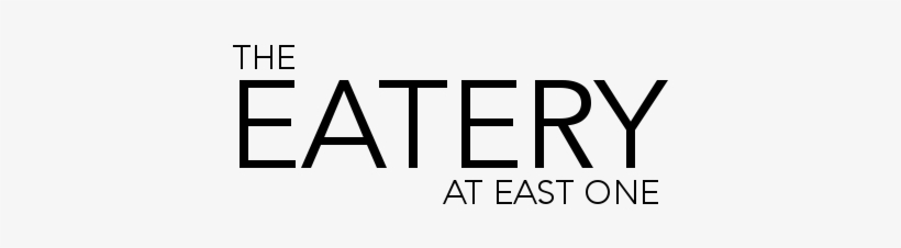 Brunch - Clearford Water Systems Logo, transparent png
