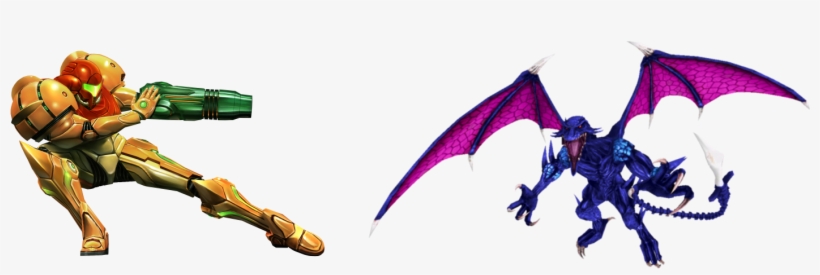 Rollback - Super Smash Bros., transparent png