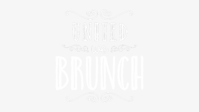 Crawford Auto Aviation Collection, transparent png