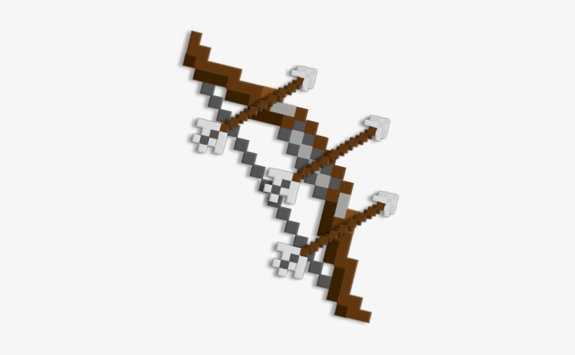 Square Shotbow Transparent - Shotbow Logo, transparent png