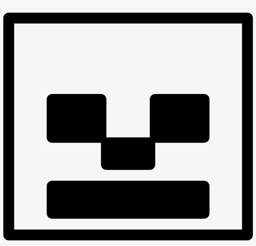 Minecraft Bow And Arrow Png - Minecraft, transparent png