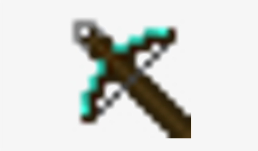 Download Crossbows Mod Mod - Mod, transparent png