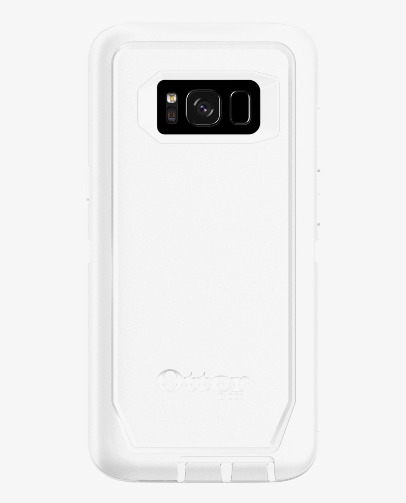 Smartphone, transparent png