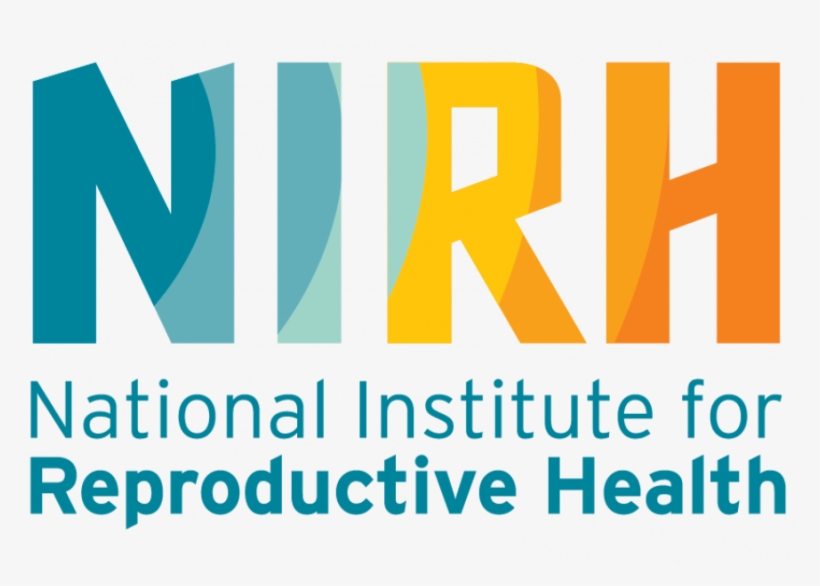Resist & Persist Feminist Karaoke - National Institute For Reproductive Health, transparent png