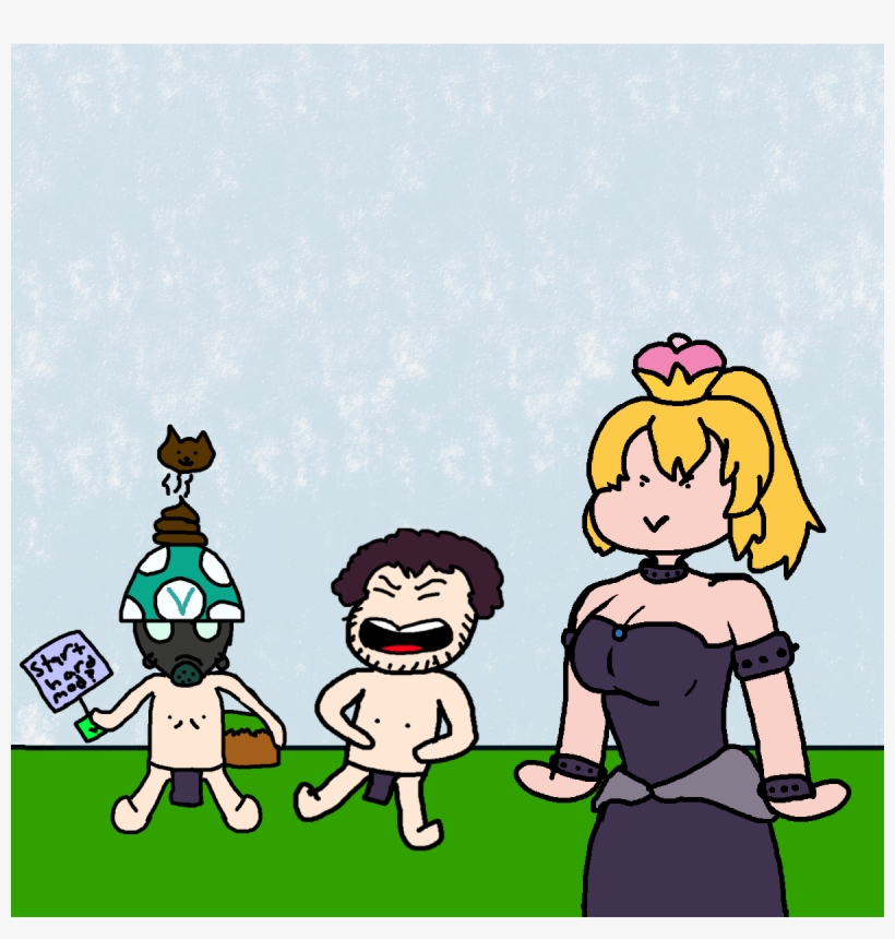 Image - Video Game, transparent png