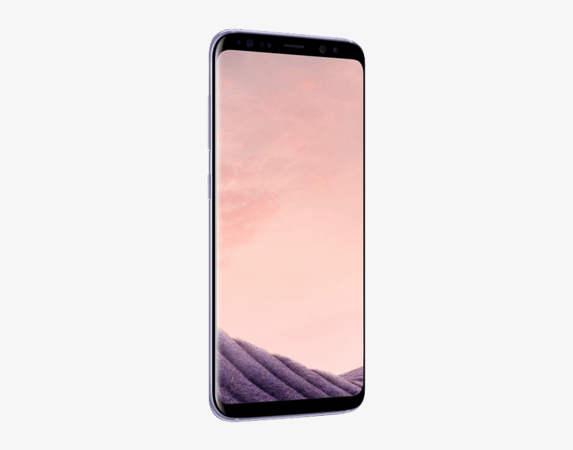 Samsung Galaxy S8 - Samsung Galaxy S8 Eir, transparent png