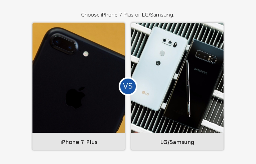 Lg V30, transparent png